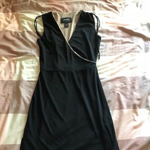 Express Dress
